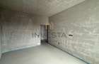 Apartament 3 camere, bloc nou, balcon, zona VIVO! - 6