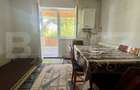 Casa de vanzare 96 mp, 3 camere - 4