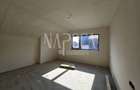 Casa 4 camere de vanzare in Jucu de Mijloc - 6