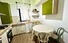 Apartament superb | Loc de parcare privat | Boxa | ID:1832 - 7