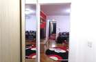 Apartament 3 camere ,centrala proprie , zona Girocului - 11