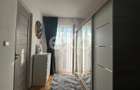 COMISION 0% Apartament 2 camere sdec etajul 2 renovat complet Micro 6 - 9