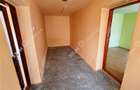 Casa cu 4 camere si 1650 mp teren la doar 30 km distanta de Sibiu - 17