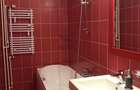 Garsoniera cu boiler 5 min M Muncii DB2420