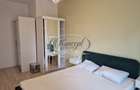 Apartament 3 camere, terasa 16 mp, Marasti - 5