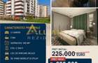 APARTAMENT 3 CAMERE | GRAND KRISTAL | 108 MP | PARCARE INCLUSA - 1