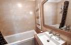 Apartament 3 camere MetroCity Academiei Cotroceni 2 bai balcon parcare - 6