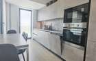 Apartament 2 camere AVIATIEI/LUX/MOBILAT ROVERE/ - 5