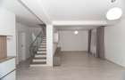 Casa cu 4 camere pe strada Campului, Pitesti - 4