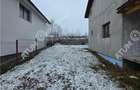 Casa cu 5 camere decomandate pe teren de 390 mp in Cisnadie Sibiu - 8