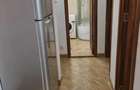 Drumul Taberei Bucla apartament 2 camere Etaj 9/10 bloc anvelopat - 6