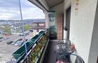 Apartament 2 camere Tudor Neculai Pepinierii - 5