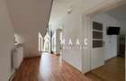 Casă Duplex | 105 MPU | Garaj | Curte | Calea Dumbrăvii– Sub Arini - 3