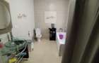 Spatiu de inchiriat- Valea Adanca - Str Bazei 161002 - 9