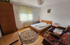 Apartament 3 camere 72 mp utili, lift, zona Terezian 0% Comision - 5