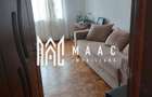 Apartament 2 Camere I Decomandat I Renovat Terezian