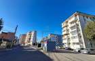 Apartament modern cu 2 camere, Drumul Jilavei, Metrou Aparatori - 3