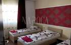 Casa 8 camere de vanzare in Centru, Cluj Napoca - 1