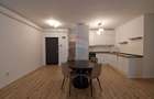 Apartament cu 3 camere de inchiriat - prima inchiriere - totul nou - 11