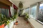 Vânzare - Apartament 2 camere Dorobanți | 68 mp utili, terasă panoramică - 12