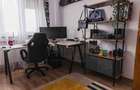 CENTRAL | 4 CAM | DECOMANDAT | 2 BAI | 2 BALCOANE | ANVELOPAT | BOXA | LIFT | CE - 16