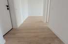 Ap. 2 camere decomandat - finisaje premium / panouri solare - 4