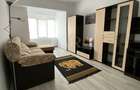 Apartament modern, renovat integral, în inima Clujului - 1