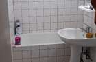 Închiriez apartament cu o cameră zona Freidorf - 3