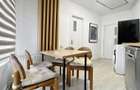Zona Centrala Mobilier Inclus - 2