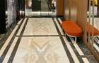 Inchiriere Apartament One66 - 9