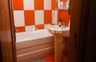 Apartament 3 camere , 2 balcoane , 2 bai ultracentral - 11
