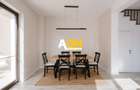 1/2 Duplex, 4 Camere, 2 Bai, Zona Cetate, Superfinisat si Mobilat - 15