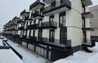 Apartament Premium | Zorilor Cluj-Napoca | Strada Melodiei | Central - 1