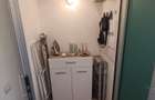 Apt 2 cam. 49.81 m.p. mobilat si utilat, loc de parcare subteran+boxa-33.03 m.p. - 4