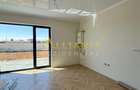 Vila individuala- 5 camere || Cartierul nou || Finisaje la alegere - 3