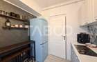 Apartament 2 camere 58 mpu mobilat si utilat premium Doamna Stanca - 17