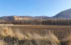 Vanzare Teren intravilan Str. Cucului, zona Bartolomeu 18600 mp - 10