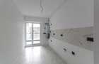 Apartament 2 cam Astorium Life Parcul Teilor  - 13
