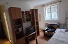 Apartament 2 camere 27 mp, zona Gheorgheni - 1