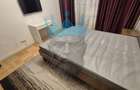 Apartament 3 Camere Piata Romana Bucuresti - 10