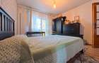 Apartament de 4 camere Calea Floresti | Manastur - 8