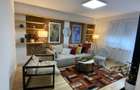 Apartament 3 camere lux langa Prefectura - 1