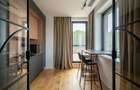 Apartament cu 2 camere, posibilitate recompartimentare in 3 camere - 6