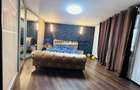 Apartament 2 camere – Maratei | Renovat 2022 - 1