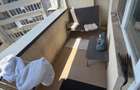 AP. 3 CAMERE + POD - BLOC NOU, MOBILAT, CENTRALA PROPRIE, COMISION 0% - 6