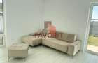 Duplex 4 camere | Finisaje premium | Giroc - 4