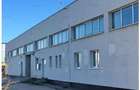 DEPOZIT FARMACEUTIC UZINA 2 - 18