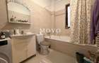Apartament 2 camere | Giroc - Cartierul Planetelor