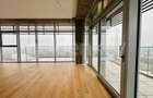 Vedere de exceptie! Apartament nou cu 4 camere, 4 bai | 212mpc - 4