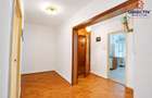 Apartament 3 camere – 1 MAI  | Parter | 74,54 mp utili - 1